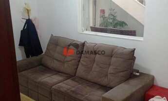 Imagem 5: Sobrado à venda, Olímpico, São Caetano do Sul, SP