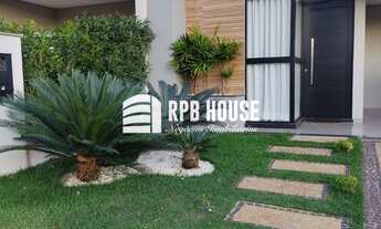 Imagem 2: Casa Residencial Valência Ilha de Gracia - Moderna