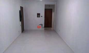 Imagem 2: Sala para Locação 34M², Centro, São Caetano do Sul - SP