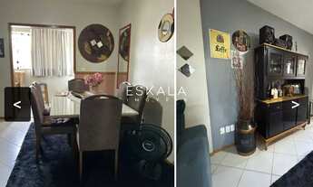 Imagem 7: APARTAMENTO COM 02 QUARTOS