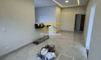 Imagem 4: Casa 3/4, com 1 Suíte - 98,85 m² na 505 Sul (ARSO 52) - Próximo à Antiga Pista do Aeoporto