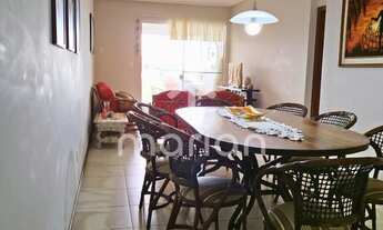 Imagem 5: Apartamento com 4 quartos, Centro - Balneário Piçarras