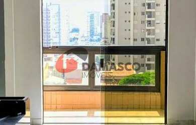 Imagem 3: Apartamento Bairro Olímpico