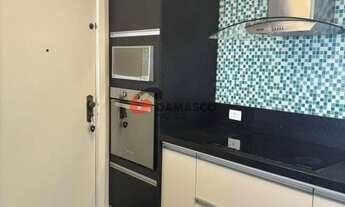 Imagem 5: Apartamento à venda, Santa Paula, São Caetano do Sul, SP