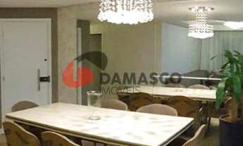 Imagem 2: Apartamento à venda, Santo Antônio, São Caetano do Sul, SP