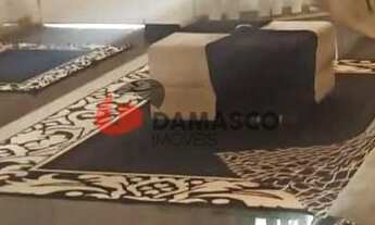 Imagem 5: Sobrado completo à venda na Zona Sul de São Paulo, com localização privilegiada e estrutur