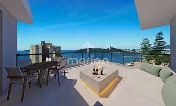 Imagem 5: Apartamento com 2 quartos, Centro - Balneário Piçarras