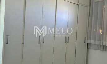 Imagem 6: BOA VIAGEM - Apto com 2qts, 1suite, 1vaga, 50m²