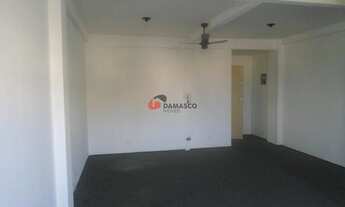 Imagem 3: Sala para Locação 30M², Centro, São Caetano do Sul - SP