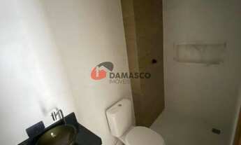 Imagem 7: Apartamento à venda, Vila Humaitá, Santo André, SP