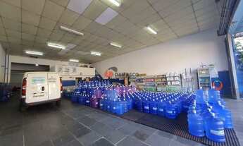 Imagem 2: Casa à venda com 3 Quartos, 3 Suites, 3 Vagas, 751M², Utinga, Santo André - SP