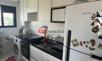 Imagem 7: Apartamento à venda, Santa Maria, Santo André, SP