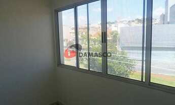 Imagem 5: Prédio para Locação 380M², Santa Paula, São Caetano do Sul - SP