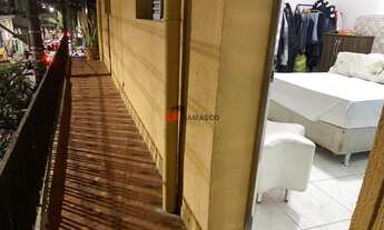 Imagem 7: Prédio à venda, Santa Paula, São Caetano do Sul, SP