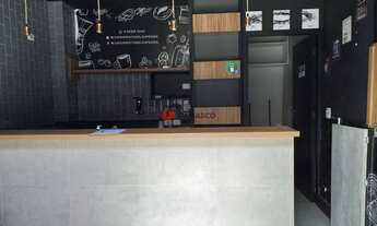 Imagem 2: Salão para Locação 25M², Boa Vista, São Caetano do Sul - SP