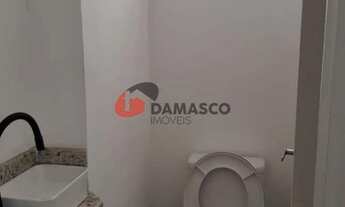 Imagem 4: Sala comercial à venda, Fundação, São Caetano do Sul, SP