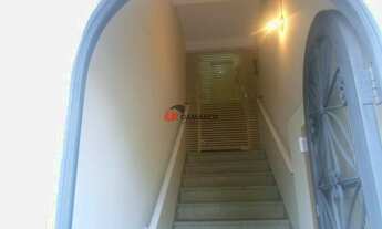 Imagem 7: Sala para Locação 30M², Centro, São Caetano do Sul - SP