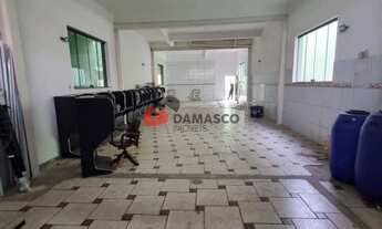 Imagem 2: Salão comercial para locação, Santa Maria, São Caetano do Sul, SP