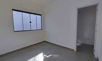 Imagem 4: Casa com 2 dormitórios na região de Barra Velha-SC!!