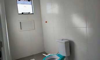 Imagem 7: Casa com 2 dormitórios na região de Barra Velha-SC!!