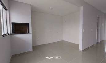 Imagem 2: Ilha do Grant Residence