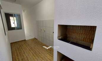 Imagem 7: Casa com 2 quartos à Venda, Itacolomi - Balneário Piçarras