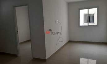 Imagem 2: Para locação, Nova Gerty, São Caetano do Sul, SP