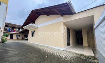 Imagem 3: Casa com 3 Dormitórios no Garcia!