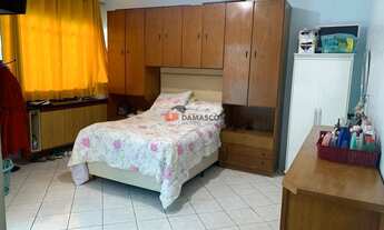 Imagem 6: Sobrado à venda, Santa Paula, São Caetano do Sul, SP