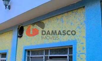 Imagem 4: Sobrado à venda, Osvaldo Cruz, São Caetano do Sul, SP