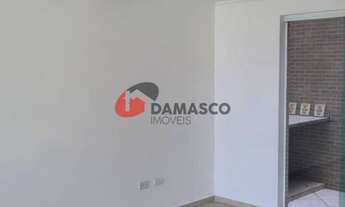 Imagem 4: Sobrado para locação, Vila Pinheirinho, Santo André, SP