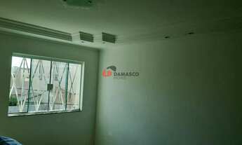 Imagem 2: Sobrado para locação, Vila Pinheirinho, Santo André, SP