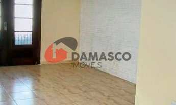 Imagem 7: Sobrado à venda, Osvaldo Cruz, São Caetano do Sul, SP