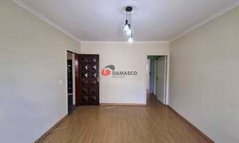 Imagem 4: Sobrado à Venda, Osvaldo Cruz, São Caetano do Sul, SP