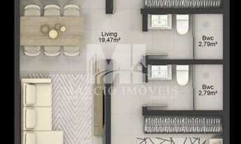 Imagem 5: ???? Casa Nova no Litoral Norte – Próxima da Praia! ????☀️