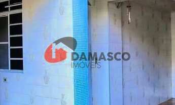 Imagem 5: Sobrado à venda, Osvaldo Cruz, São Caetano do Sul, SP