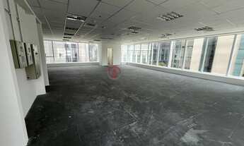 Imagem 5: Conjunto, Vila Olímpia - São Paulo