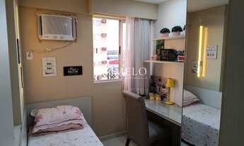 Imagem 4: Oportunidade em IMBIRIBEIRA: 72m², 03qts, 01vaga