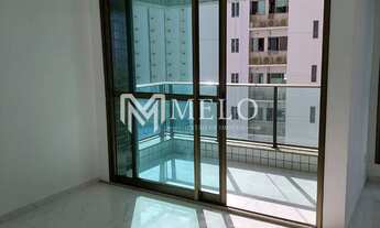 Imagem 4: Oportunidade no PINA: 126m², 03Qts, 02SUITES, 03WC. 02vagas.