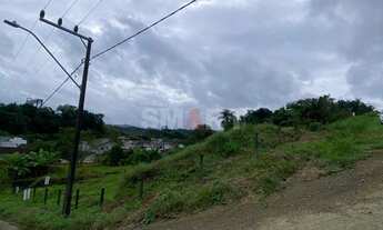 Imagem 2: Terreno com 1.377,10m² à Venda no bairro Vila Lenzi