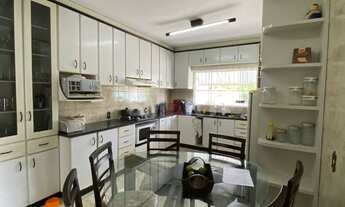 Imagem 5: Casa com Suíte mais 2 Quartos no bairro Rau