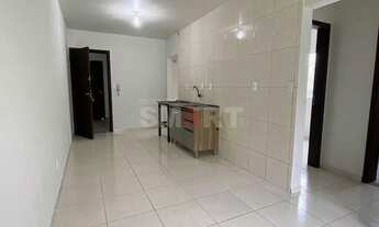 Imagem 3: Apartamento com 02 Quartos à Venda no Centenário