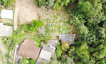 Imagem 7: Terreno com 3.241m² na Itoupava Central!