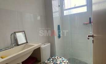 Imagem 6: Apartamento dois dormitórios Jaraguá 99