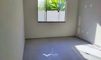 Imagem 4: Casa com 3 quartos à Venda, Itajuba - Barra Velha