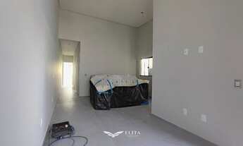 Imagem 3: Casa com 3 quartos à Venda, Itajuba - Barra Velha