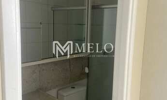 Imagem 7: Edf. Puerto Blanco !