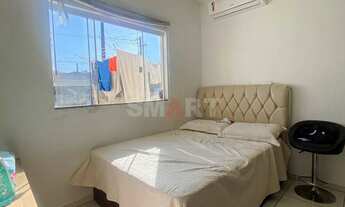 Imagem 7: Geminado Térreo com Piscina e 2 Quartos em Três Rios do Sul