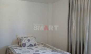 Imagem 4: Apartamento 3 Quartos à Venda