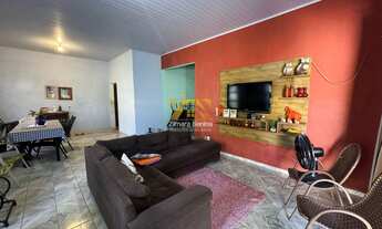 Imagem 6: Casa 3/4, sendo 1 suíte, 282 m² - 704 sul (Arse 71)- Próximo á Academia Gaviões 24h- Palm